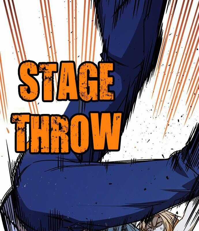 Học Nhóm Chương 184 trang 174