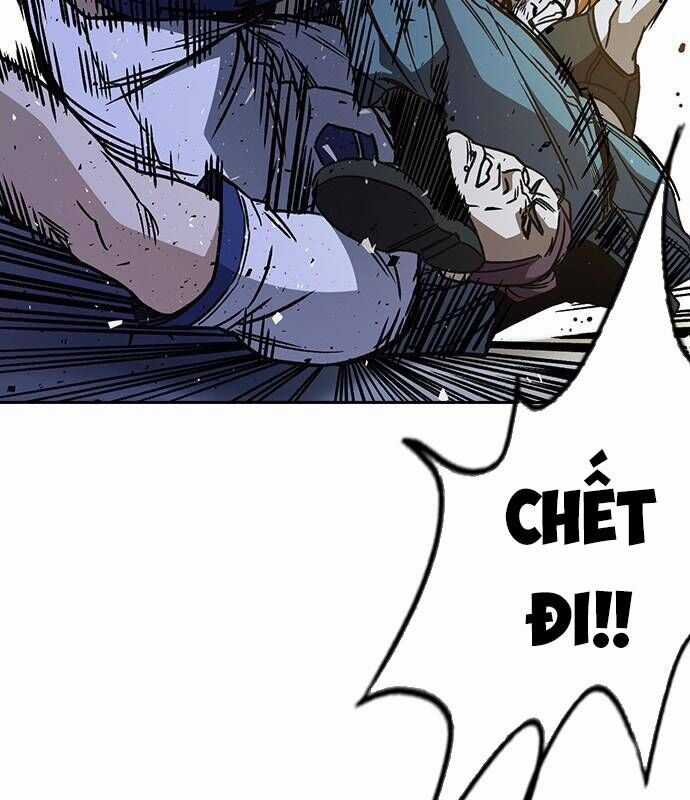 Học Nhóm Chương 184 trang 175