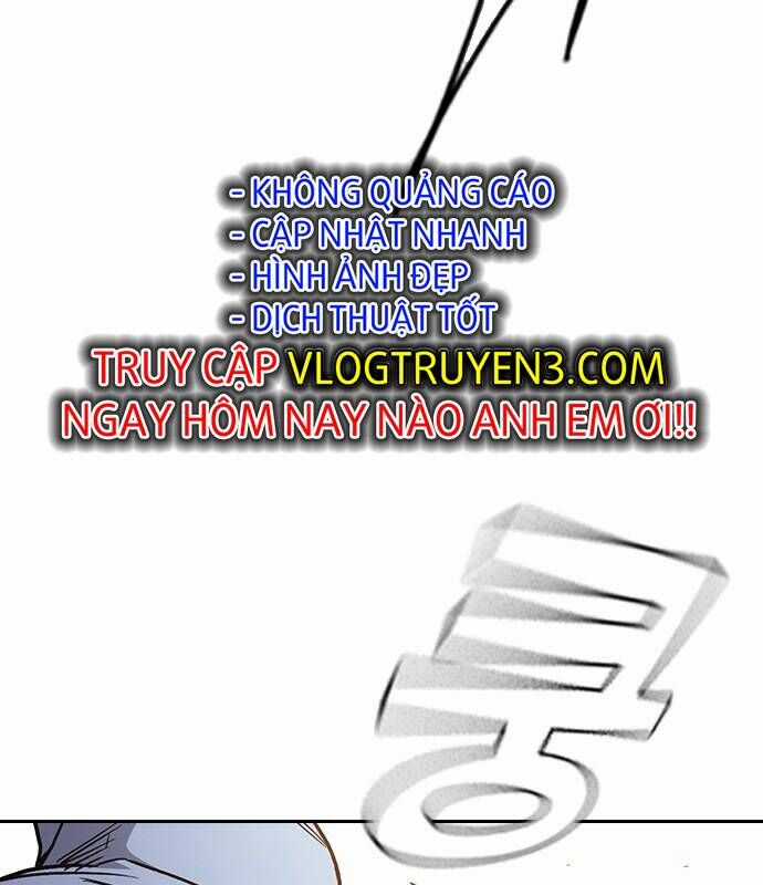 Học Nhóm Chương 184 trang 176