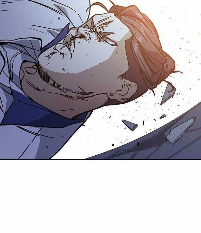 Học Nhóm Chương 184 trang 177