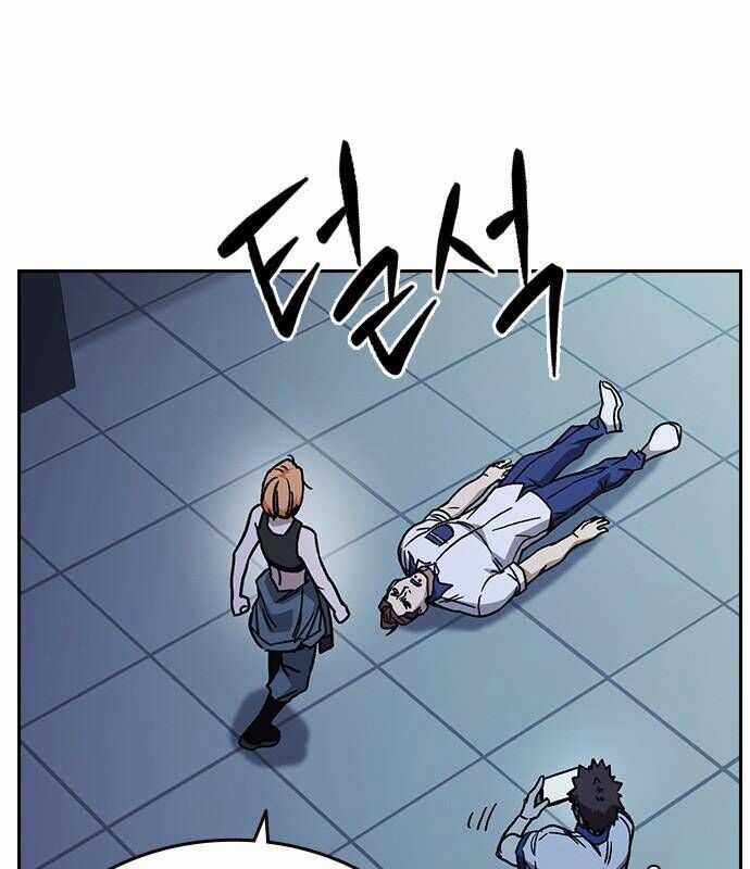 Học Nhóm Chương 184 trang 178