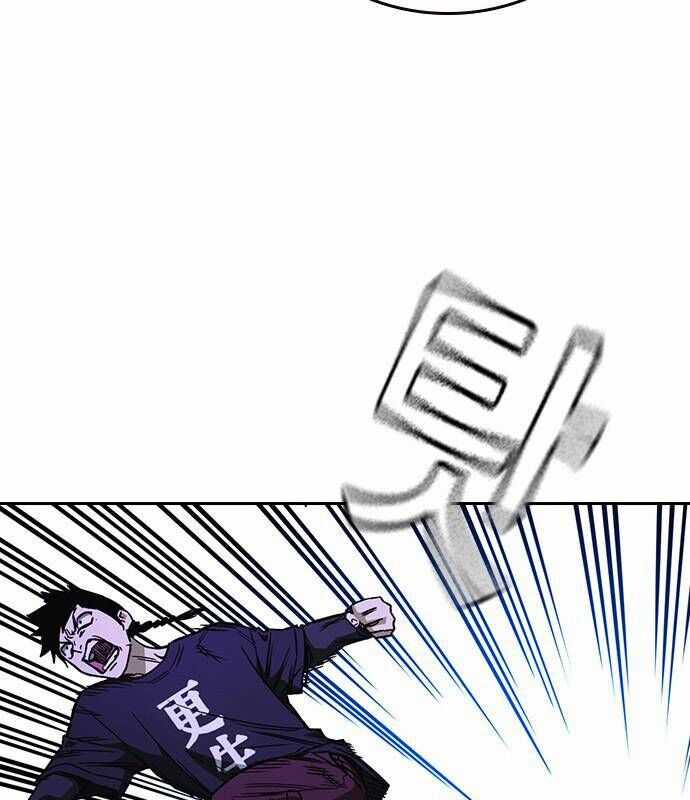 Học Nhóm Chương 184 trang 18