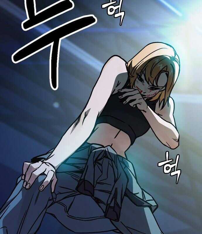 Học Nhóm Chương 184 trang 181