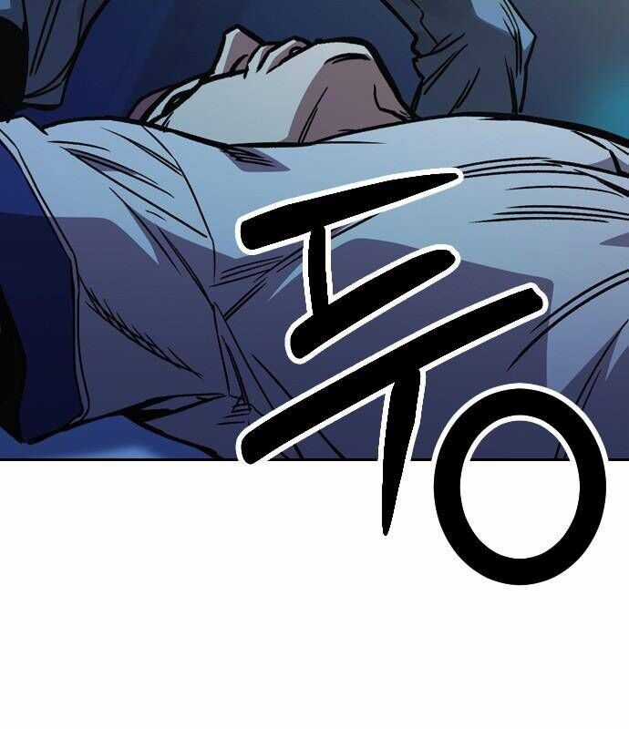 Học Nhóm Chương 184 trang 182