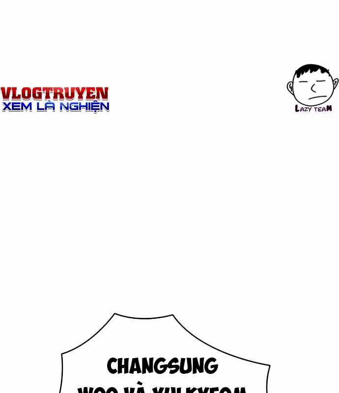 Học Nhóm Chương 184 trang 183