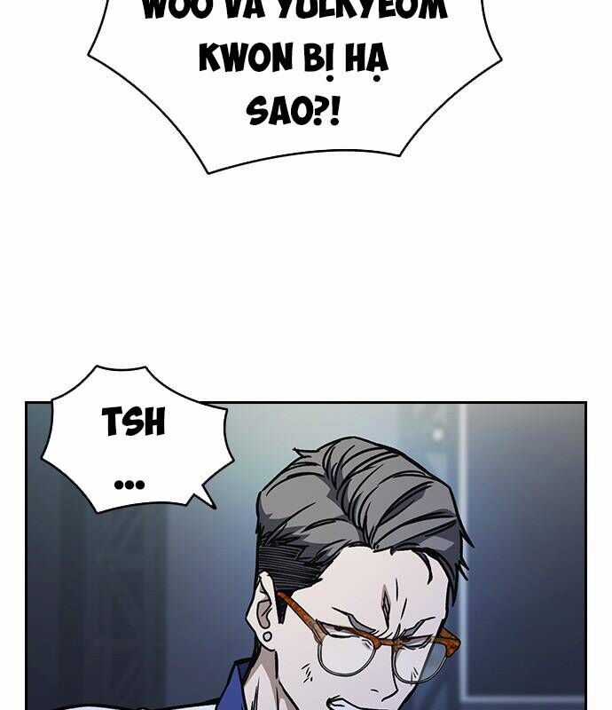 Học Nhóm Chương 184 trang 184