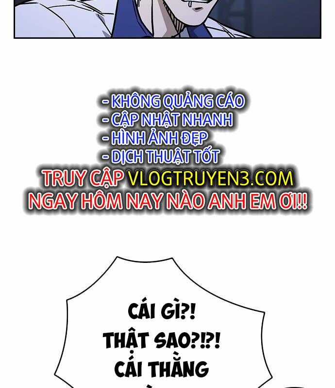 Học Nhóm Chương 184 trang 185