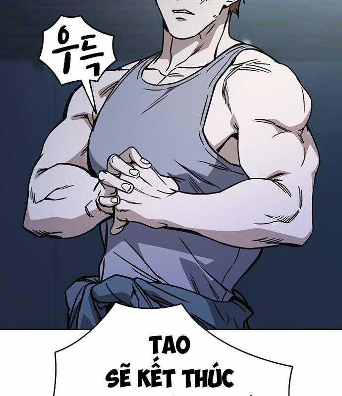 Học Nhóm Chương 184 trang 189