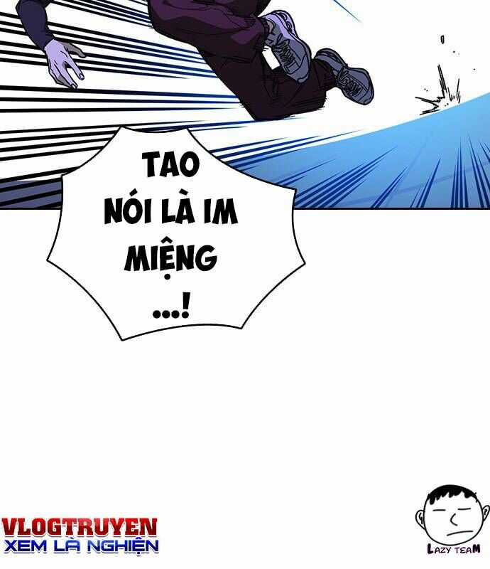 Học Nhóm Chương 184 trang 19