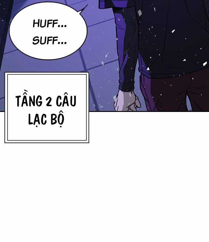 Học Nhóm Chương 184 trang 2