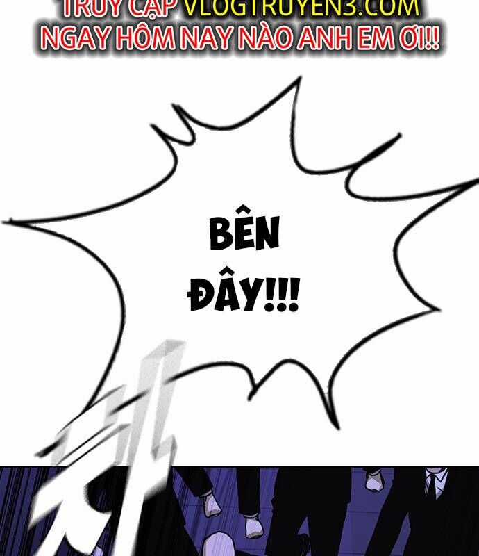 Học Nhóm Chương 184 trang 22