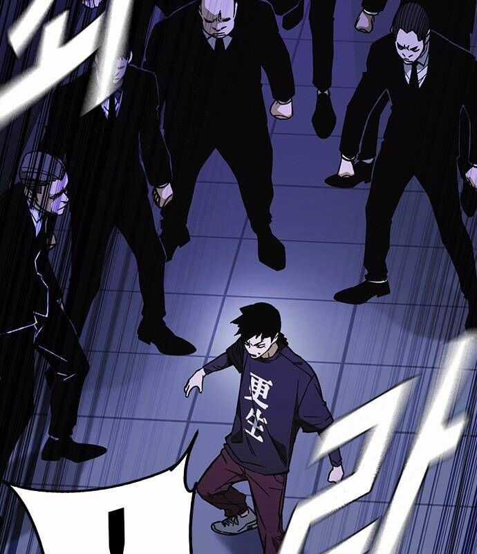 Học Nhóm Chương 184 trang 23