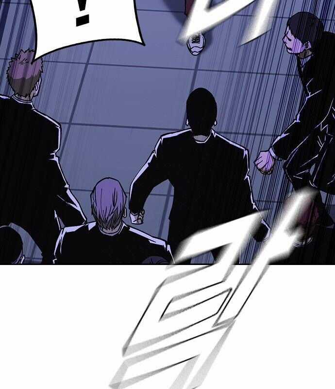 Học Nhóm Chương 184 trang 24