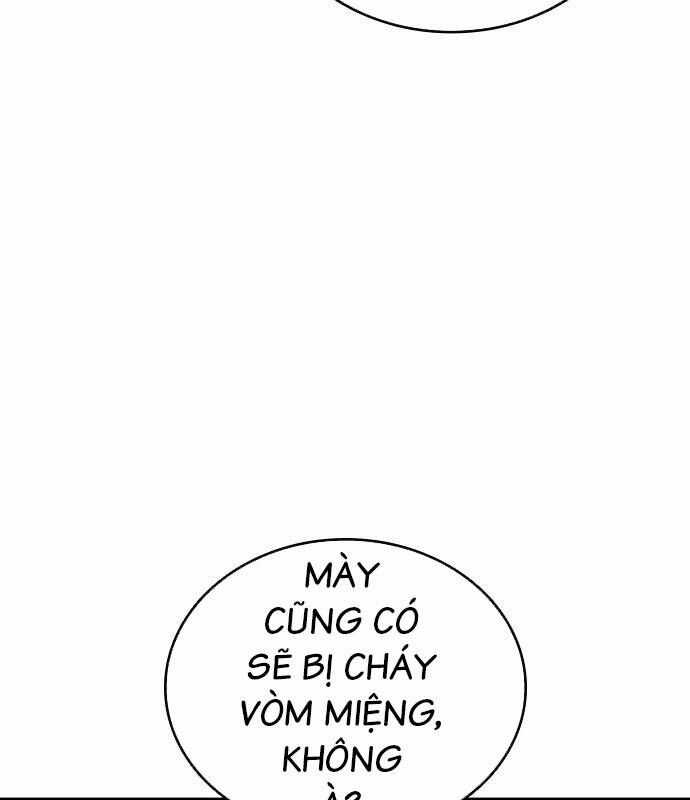 Học Nhóm Chương 184 trang 27