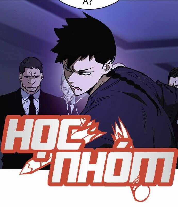 Học Nhóm Chương 184 trang 28
