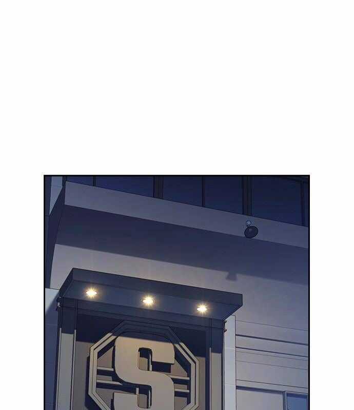 Học Nhóm Chương 184 trang 30