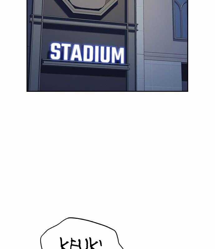 Học Nhóm Chương 184 trang 31