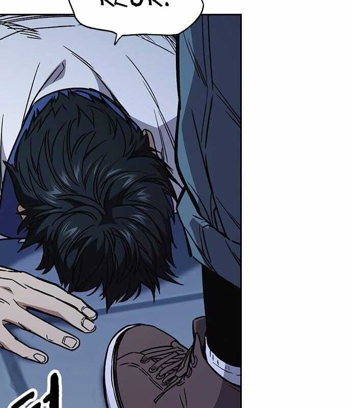 Học Nhóm Chương 184 trang 32