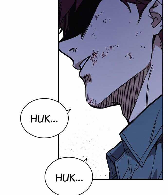 Học Nhóm Chương 184 trang 34