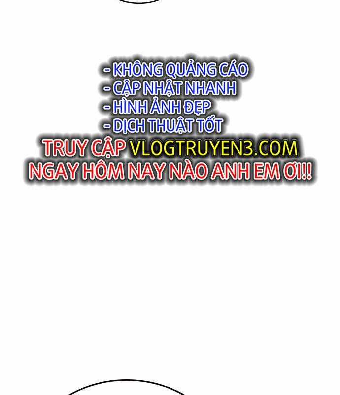 Học Nhóm Chương 184 trang 35