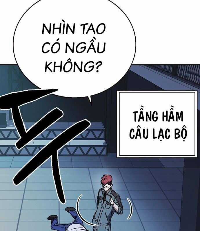 Học Nhóm Chương 184 trang 36
