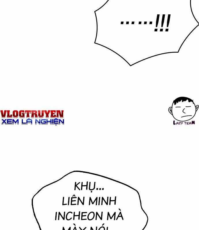 Học Nhóm Chương 184 trang 38