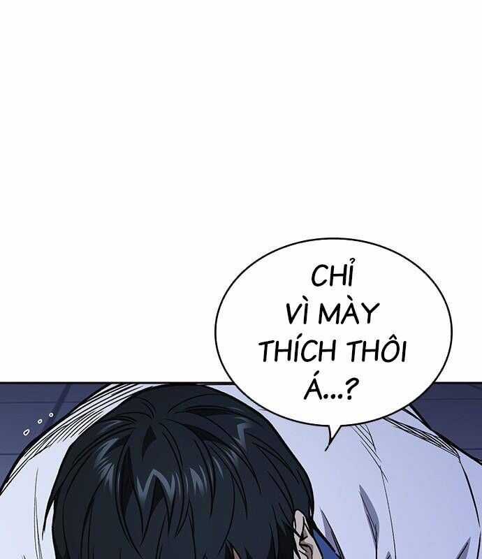 Học Nhóm Chương 184 trang 40