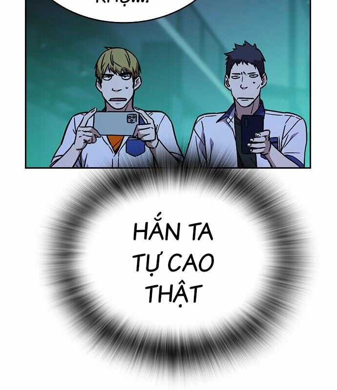 Học Nhóm Chương 184 trang 43