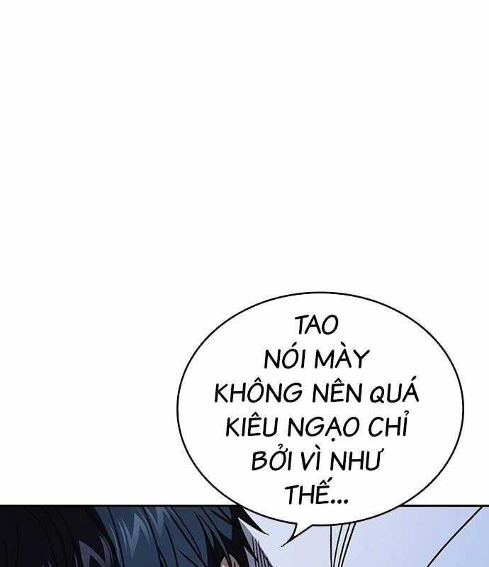 Học Nhóm Chương 184 trang 44