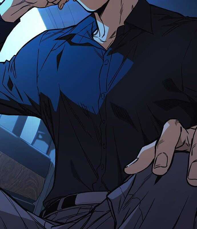 Học Nhóm Chương 184 trang 48