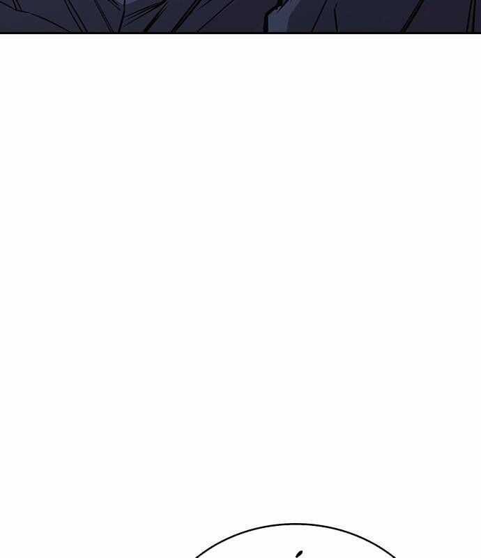 Học Nhóm Chương 184 trang 49