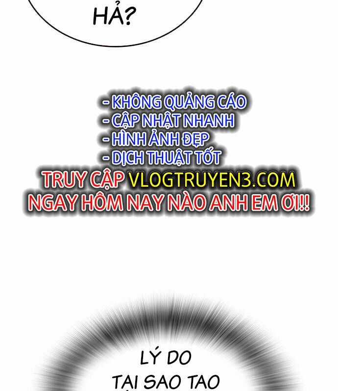 Học Nhóm Chương 184 trang 5