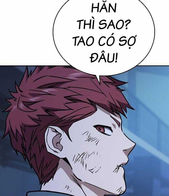 Học Nhóm Chương 184 trang 50