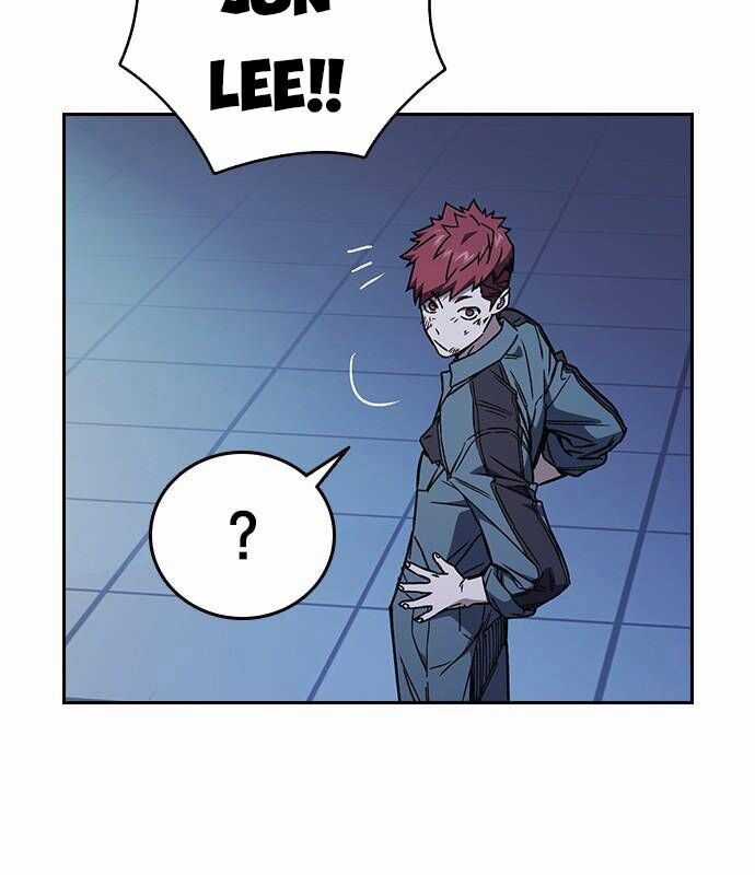 Học Nhóm Chương 184 trang 53