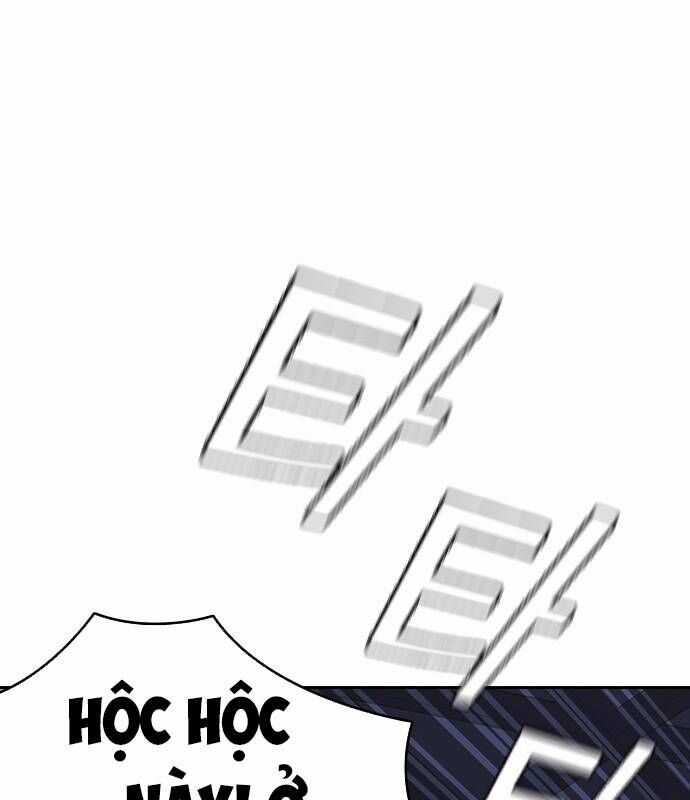 Học Nhóm Chương 184 trang 54