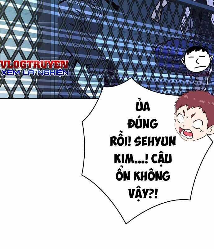 Học Nhóm Chương 184 trang 56