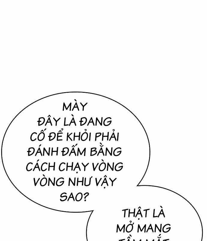 Học Nhóm Chương 184 trang 57