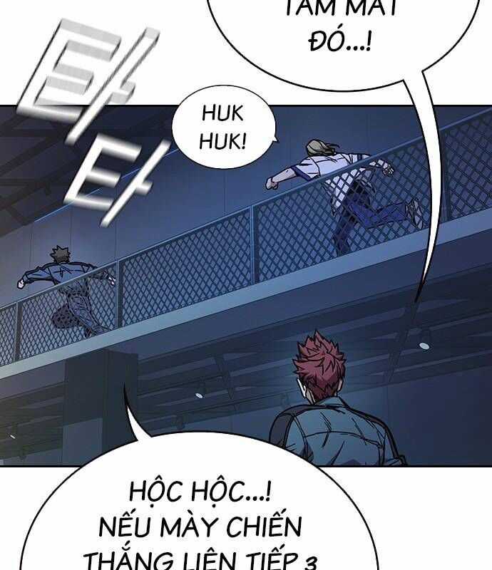 Học Nhóm Chương 184 trang 58