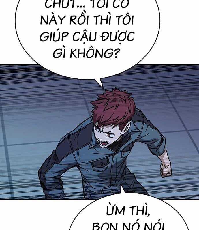 Học Nhóm Chương 184 trang 60