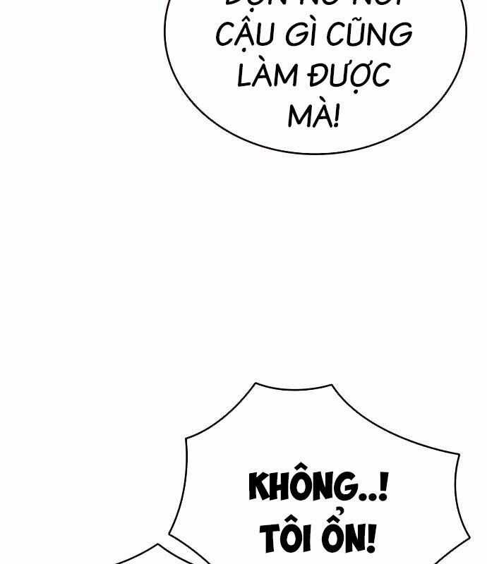 Học Nhóm Chương 184 trang 61