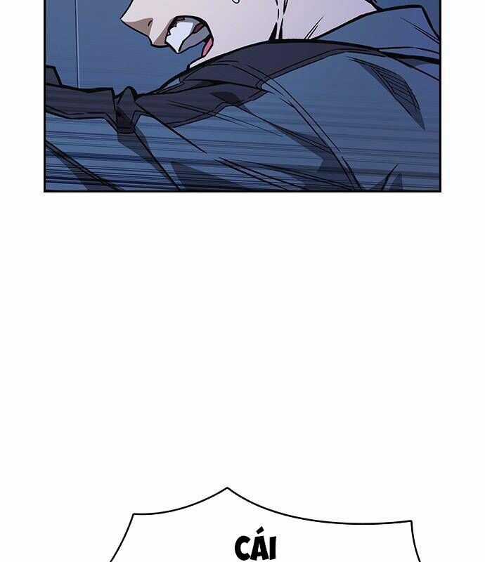 Học Nhóm Chương 184 trang 63