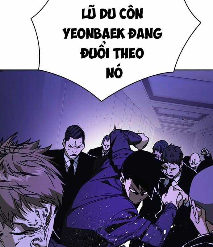 Học Nhóm Chương 184 trang 64