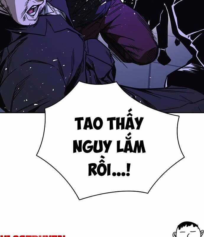 Học Nhóm Chương 184 trang 65