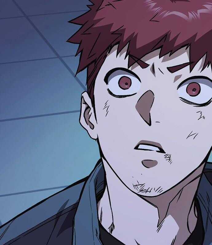 Học Nhóm Chương 184 trang 67