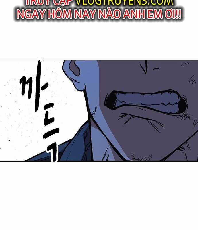 Học Nhóm Chương 184 trang 69