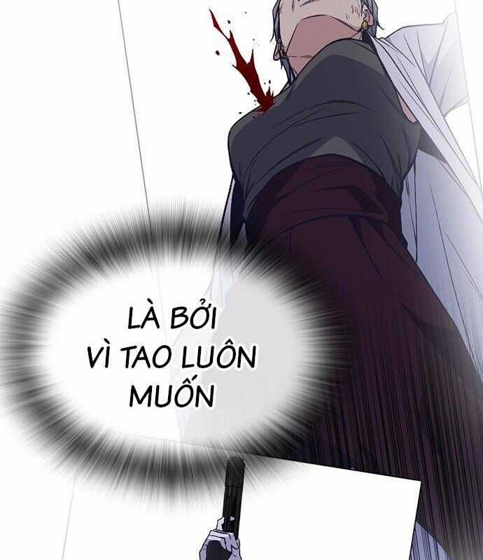 Học Nhóm Chương 184 trang 7