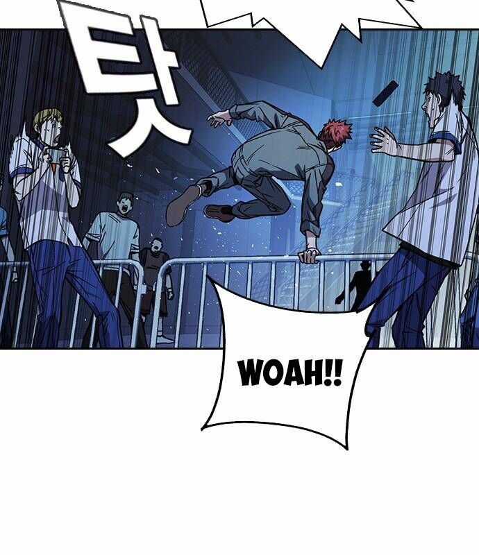 Học Nhóm Chương 184 trang 71