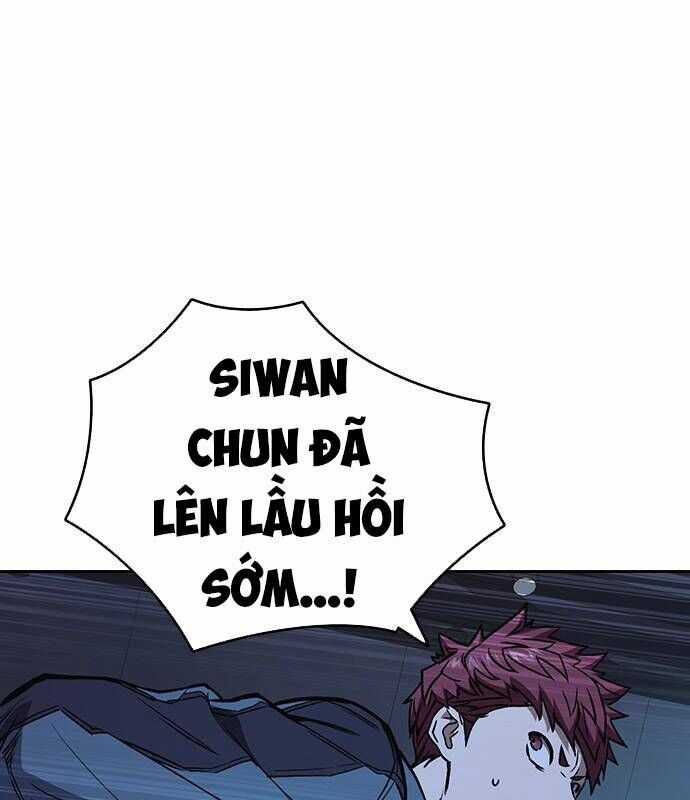 Học Nhóm Chương 184 trang 72