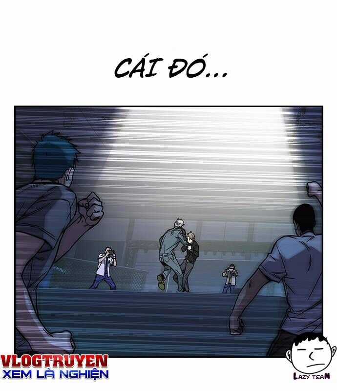 Học Nhóm Chương 184 trang 74