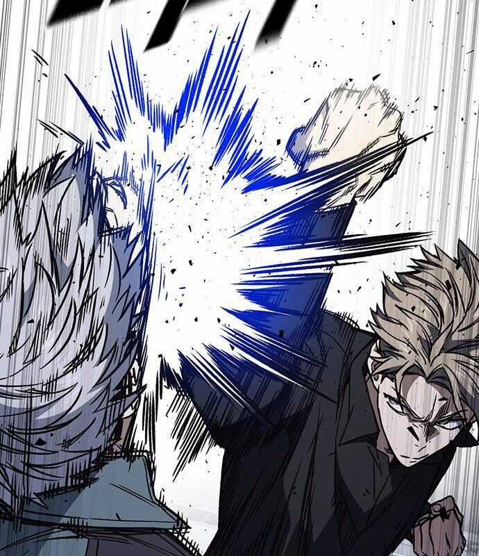 Học Nhóm Chương 184 trang 76